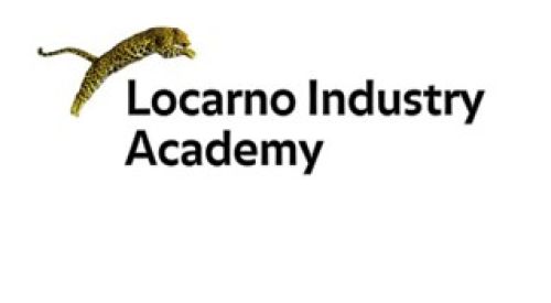65ο Φεστιβάλ Κινηματογράφου Θεσσαλονίκης: Locarno Industry Academy
